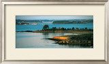 Buy Ile de Boed at AllPosters.com