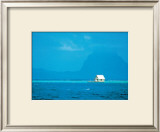 Buy Bora Bora at AllPosters.com