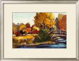 Buy Landscape I at AllPosters.com