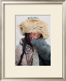 Buy Lhassa, Tibet at AllPosters.com