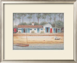 Buy Maison de Vacances II at AllPosters.com