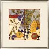 Buy Arts and Crafts I at AllPosters.com
