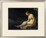 Buy Melancholy, 1801 at AllPosters.com