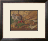 Buy Our Daily Bread at AllPosters.com