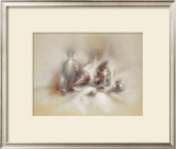 Buy Conchas I at AllPosters.com