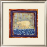 Buy Paul the Polar Bear at AllPosters.com