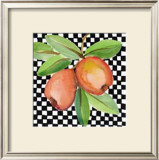 Buy Checkerboard Squares at AllPosters.com
