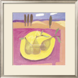 Buy Poires Vista at AllPosters.com