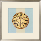 Buy Eleven Thirty at AllPosters.com