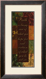 Buy Words to Live By: Faith at AllPosters.com
