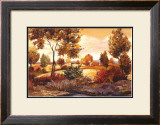 Buy Landscape at AllPosters.com