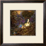 Buy Queen of Dreams at AllPosters.com