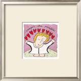 Buy Imagine the Possibilities at AllPosters.com