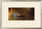 Buy Spitfire at AllPosters.com