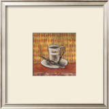 Buy House Blend at AllPosters.com