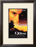 The Quest