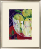 Buy My Apples at AllPosters.com