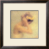 Buy La Danza II at AllPosters.com