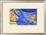 Buy More Cappucino II at AllPosters.com