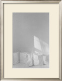 Paper Bags