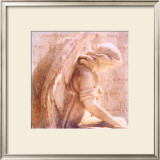 Buy Angel at AllPosters.com
