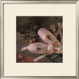Buy La Danza IV at AllPosters.com