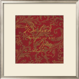 Buy Be Kind at AllPosters.com