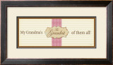 Buy The Grandest at AllPosters.com