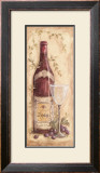 Buy Bordeaux at AllPosters.com