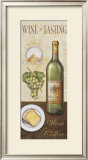 Buy Wine Tasting II at AllPosters.com