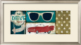 Buy American Pop II at AllPosters.com