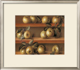 Buy Pommes Vertes at AllPosters.com