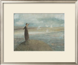 Buy Grey Gulls at AllPosters.com
