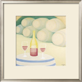 Buy Rose at AllPosters.com