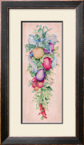 Buy Vegetable Garland at AllPosters.com