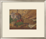 Buy Our Daily Bread at AllPosters.com