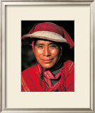 Buy Perou at AllPosters.com