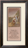 Buy Grandma at AllPosters.com