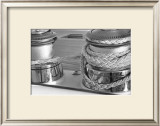 Buy Rigged and Ready I at AllPosters.com
