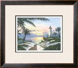 Lighthouse Landing