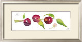 Buy Plum Branch at AllPosters.com