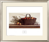 Buy Winter Apples at AllPosters.com