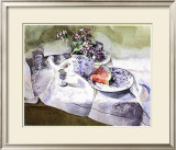 Buy Slice of Watermelon at AllPosters.com