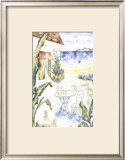 Buy Tropical Holiday II at AllPosters.com