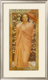 Buy Golden Women IV at AllPosters.com