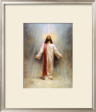 Buy Eternal Life at AllPosters.com