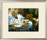 Buy Bonjour at AllPosters.com
