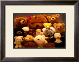 Buy Da Bears at AllPosters.com