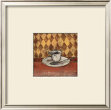 Buy Dark Roast at AllPosters.com