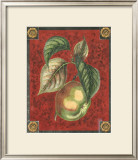 Buy Pomme de Canada at AllPosters.com